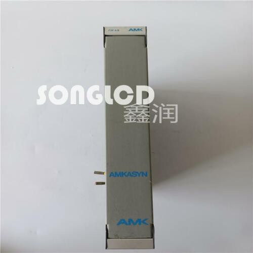 1Pcs  D-73230 Aw4/8-3 45621-0305-851687   Warranty