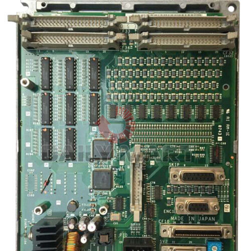 Used Mitsubishi Hr327B