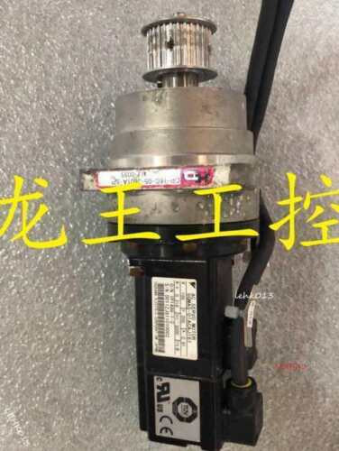 Used & Tested Sgmas-01Acaj161 With   Warranty