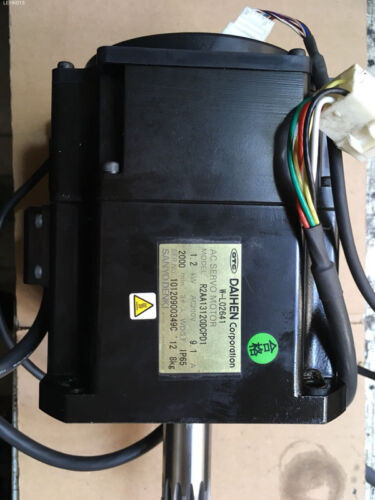 Used And Tested R2Aa13120Dcpd1