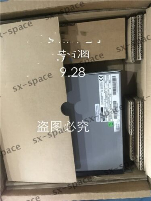 New Digifas 7201 D-40489 Digifas7201