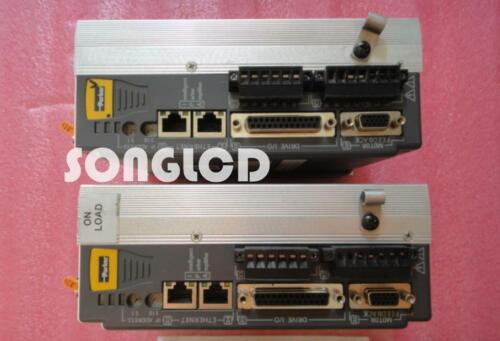 1Pcs Ipa04-Hc