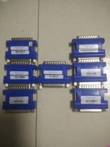 Used & Testeded Vpro-Max-P Rev H