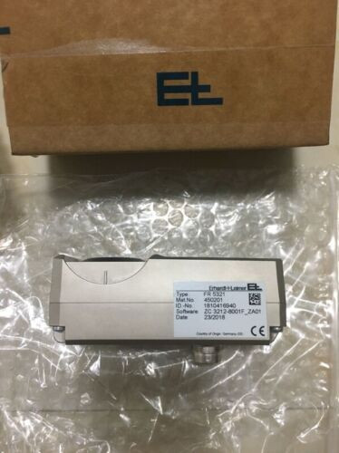 1Pcs New E+L Fr 5321