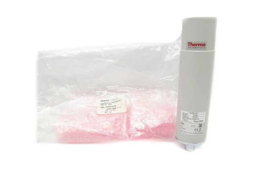 Thermo Scientific Spa3