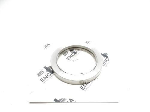 Industrial Mro 10A5346X042