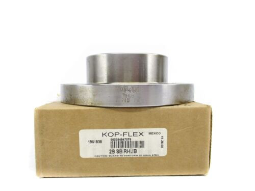 Kop-Flex 1961838