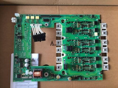 1Pc Used Siemens A5E36488143