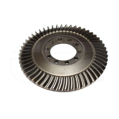 Hamofa Replacement For!  Caterpillar 2P3992 Gear-Bevel New