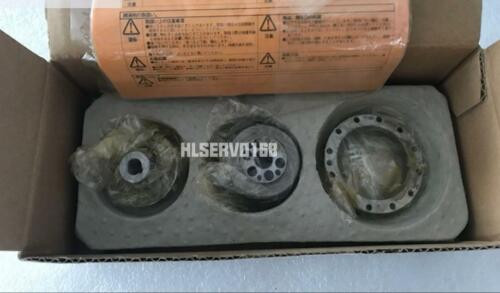 100% Test Csf-17-80-2A-R-Sps022A  Warranty