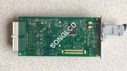 1Pcs Bm4-O-Plc-01-01-02-10-001 002-008