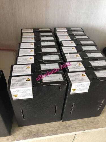 Vt-Vrpa1-151-11/V0/0  R901057060  New Rexroth   Or