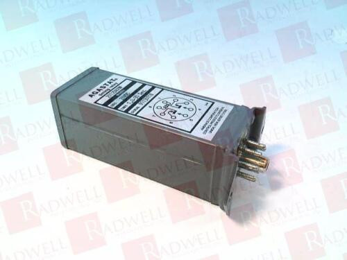 Te Connectivity 2112Dh2Nf / 2112Dh2Nf Used Tested Cleaned