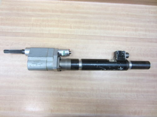 Gardner-Denver Bl2100A13M5D Nut Runner