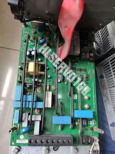 100% Test Ah467511U109/1  Warranty