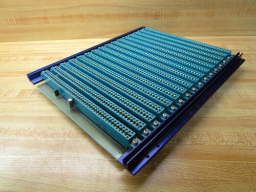 Kei Mcr-16M Circuit Board 932708