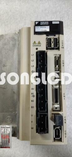 1Pcs  Sgdv-3R5D15Ay701Ba