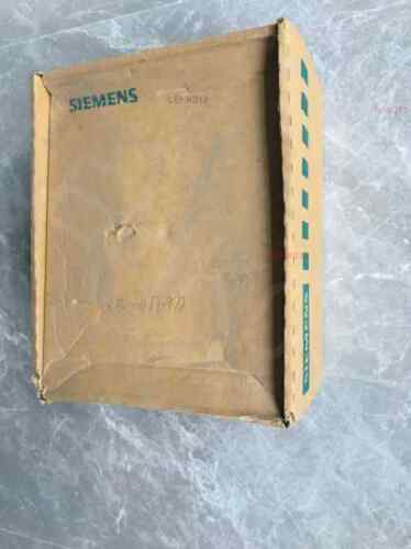 6Fc5210-0Da20-2Aa1 6Fc5 210-0Da20-2Aa1