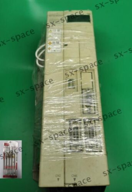 100% Test Mr-H100B-S15-P50 100% Tested