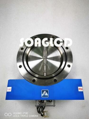 1Pcs Fuji Seiki Vg150