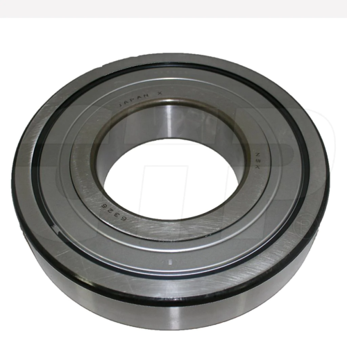 Hamofa Replacement For!  Caterpillar Bearing-Ball 1543032 New