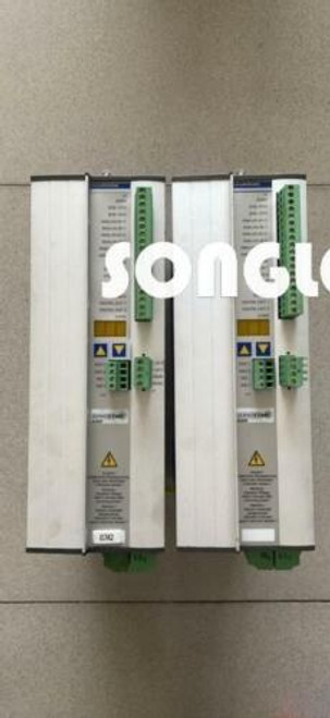 1Pcs 614-As S61401-Se