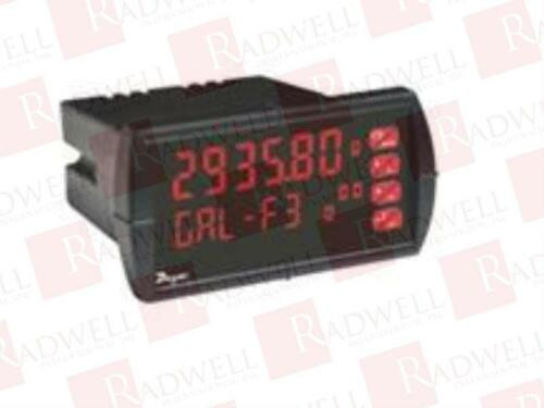 Dwyer Ppm-240 / Ppm240 New