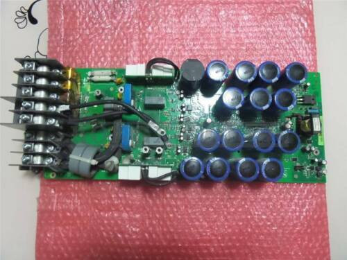 One Abb Sint-4450C Acs510 Power Driver Board Sint4450C