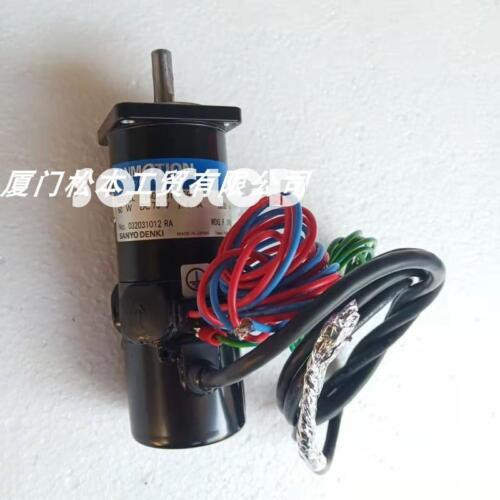 1Pcs New T406-012E59