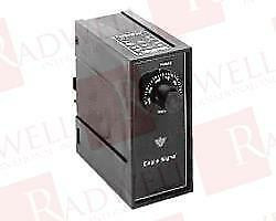 Danaher Controls Dg106A3 / Dg106A3 Used Tested Cleaned