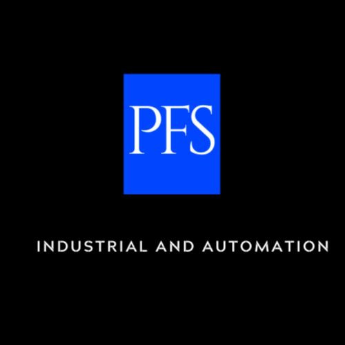 Industrial Spare 97800071 Kit