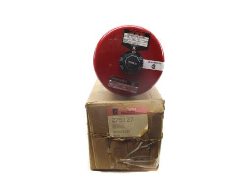 Chromalox Armto-3305T2