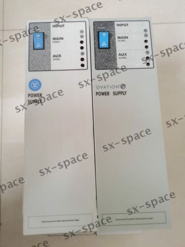 Wh5-2Ff 1X00416H01 9N02668010G 100% Tested