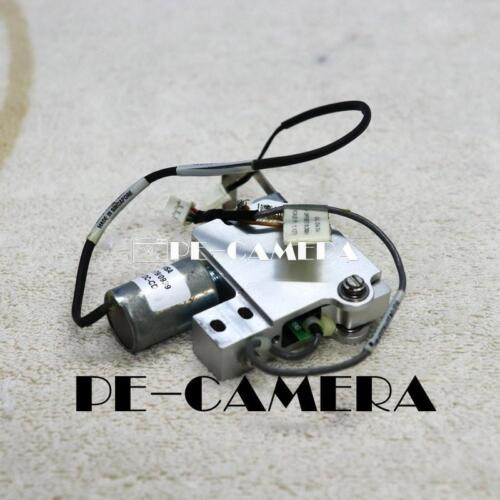 1Pcs 08888-1012-000-03 Msa S-10179 12Vdc