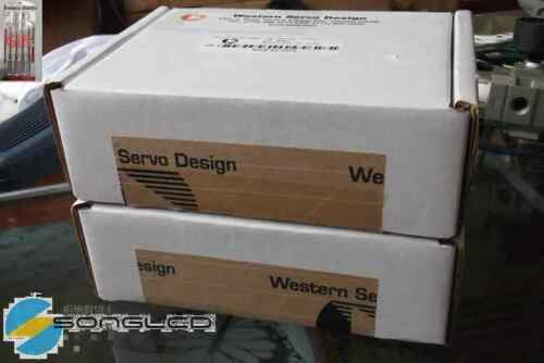 1Pcs New  Blh-S5-4/15