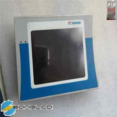 1Pcs Breuning Varan Etv0552-B