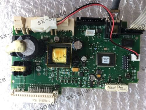 Pn-222227  100% Tested  Ems