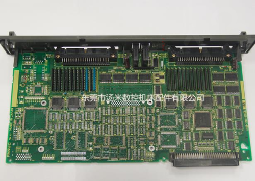 Used & Tested  A16B-3200-0501  Ship