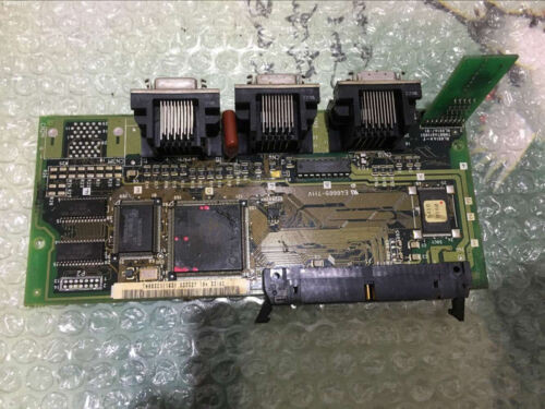 Rk111C-12 Used & Testeded