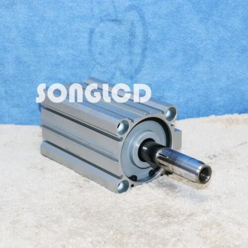 1Pcs Ncdq2Wb63-80-Da