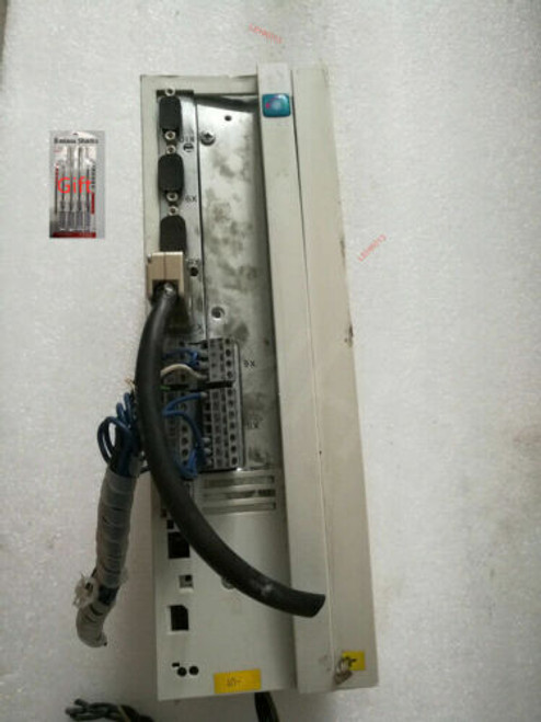 Evs9323-Csv003