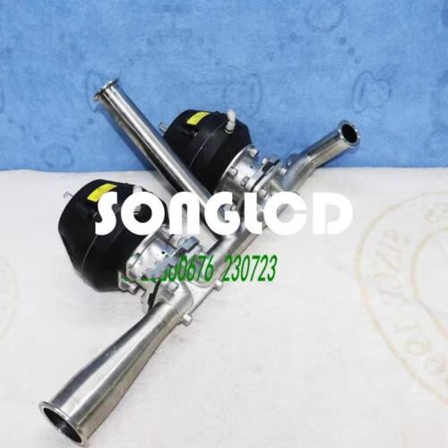 1Pcs 687 40D59C35E12/N