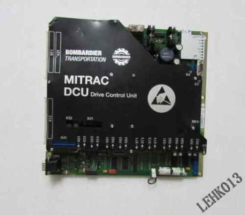 3Est000214-0838 Used & Tested With Warranty