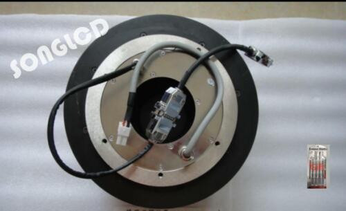 1Pc T-Dm1A-150Ga-1A2A2S-060
