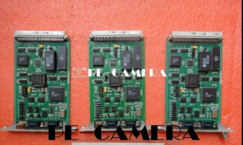 1Pcs S25060-X60-B87