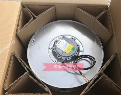 1Pcs  New Rha500D4.155B-3D