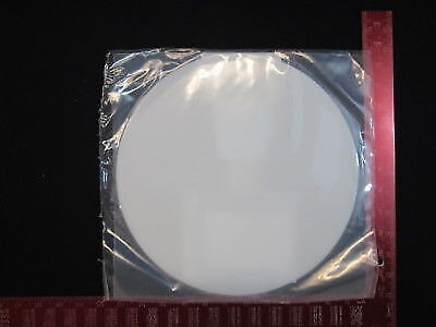 Heraeus 5105-300068-11 Quartz Variable Fin