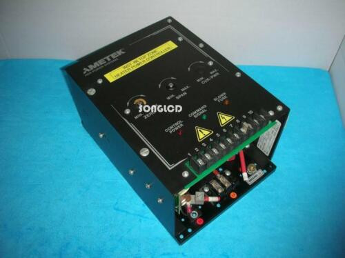 1Pcs Shpf1-120-30-01