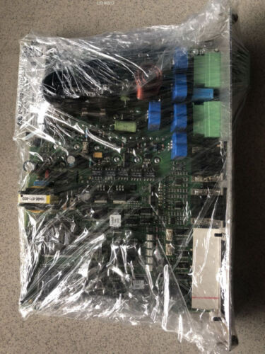 Used Dscdp321-121C-000A