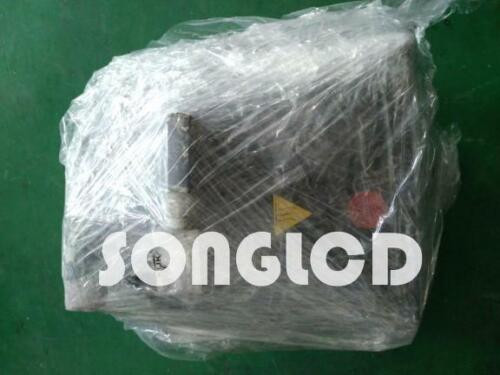 1Pcs 1Fk7100-5Az91-1Zz9-Z